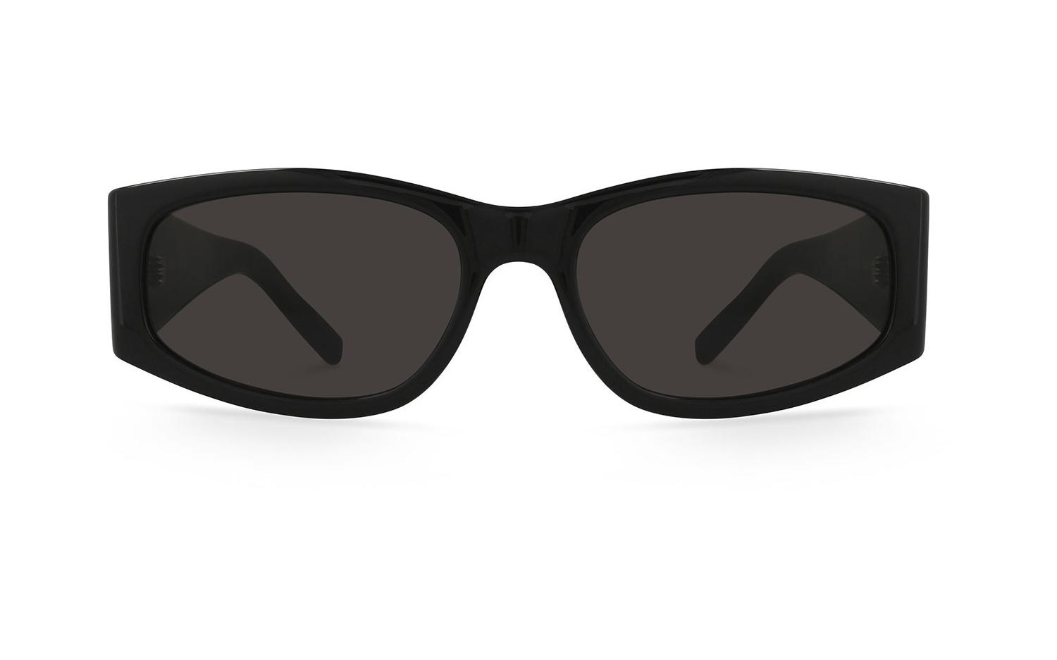 Sl 329 sale signature